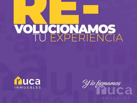 Terreno en Venta de 429,0 m2