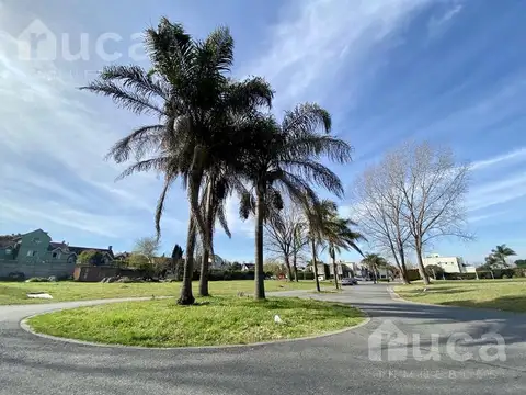 Terreno en Venta de 429,0 m2