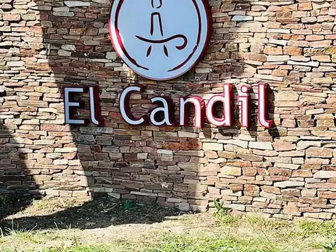 Terreno en Venta de 1300,0 m2