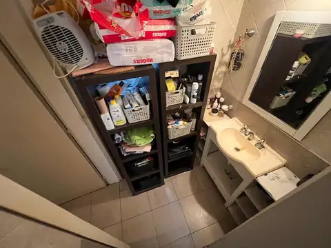 Departamento en Venta en Venado Tuerto, USD 80.000