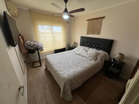 Departamento en Venta 16 años