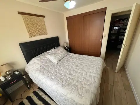 DEPARTAMENTO 3 AMBIENTES EN PLENO CENTRO VT