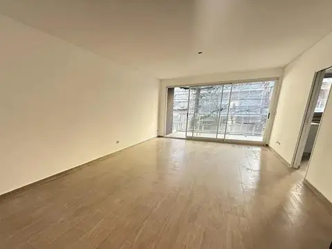 Venta Dapartamento 4 Ambientes Pileta Sum Parrilla Villa Cre