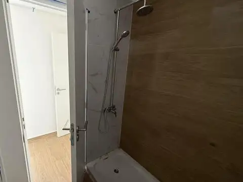 Venta Dapartamento 4 Ambientes Pileta Sum Parrilla Villa Cre