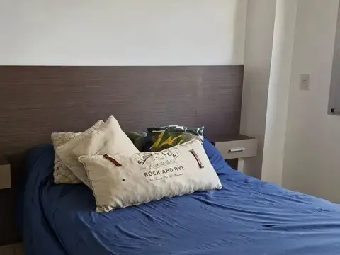 Departamento en Alquiler 3 años