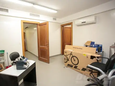 Oficina en Venta 35 años