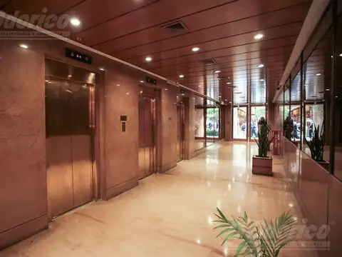 Oficina en Venta en Microcentro, USD 95.000