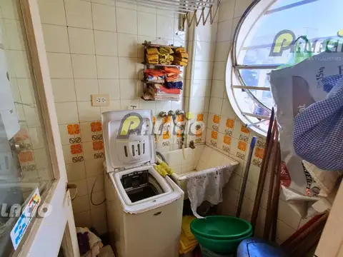 Departamento en Venta en Centro, USD 95.000