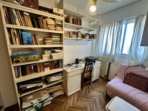 Departamento en Venta en Centro, USD 74.000