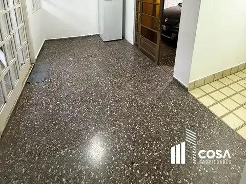 Casa en Venta en Ludueña, USD 170.000