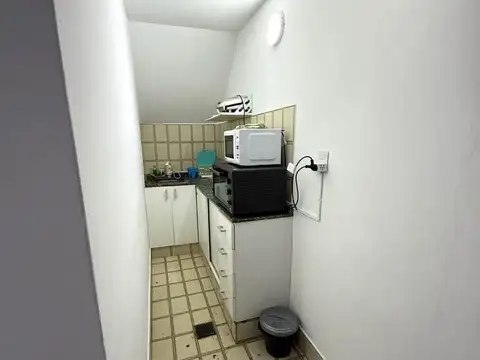 Casa 6 ambientes con 3 baños