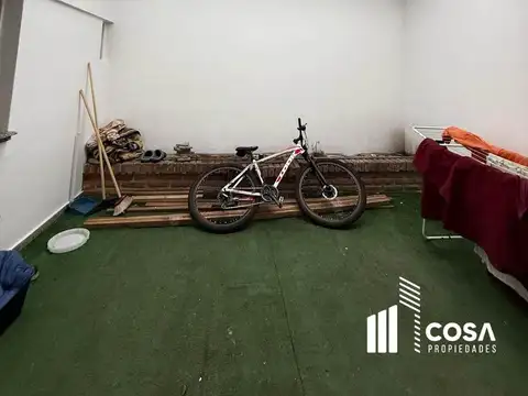 Casa en Venta 40 años