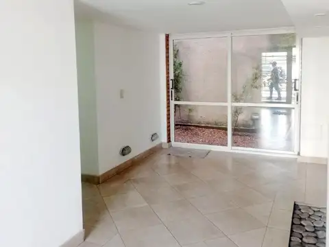 Departamento en Venta 13 años