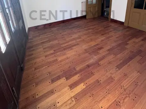 Jerónimo Salguero 300, Piso 0