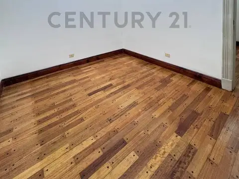 Local en Venta 20 años