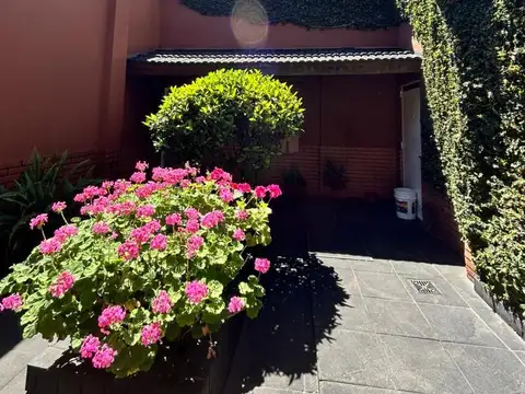 Casa en Venta en Villa Saenz Peña, USD 139.000