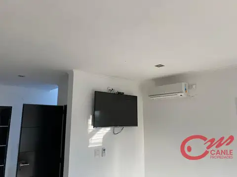 Casa en venta de 3 dormitorios en Loma Verde