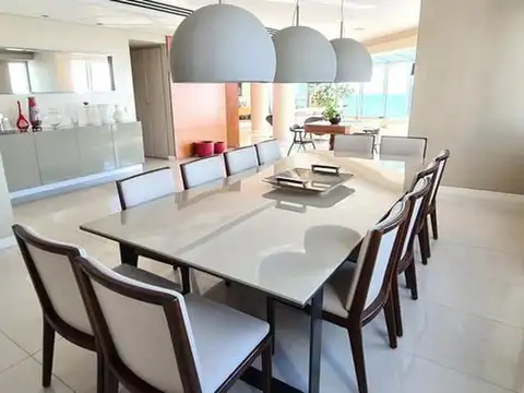 Departamento en Venta en Puerto Madero, USD 4.600.000