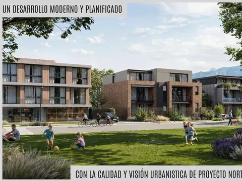 Terreno en Venta de 900,0 m2