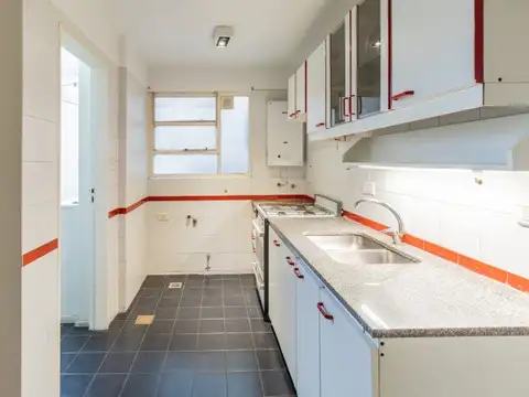 Departamento en Venta 50 años