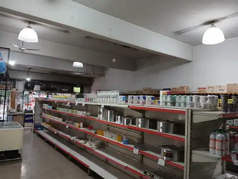 Negocio especial en venta en Jose Clemente Paz