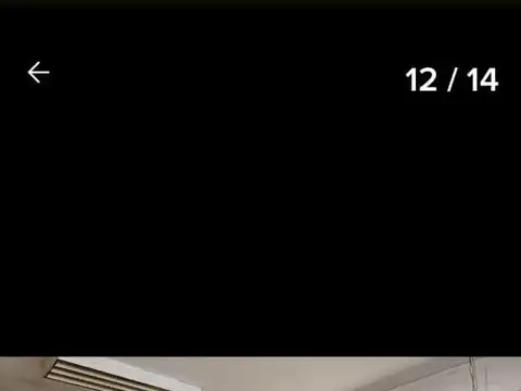 Galpon en Venta en Caseros, USD 499.000