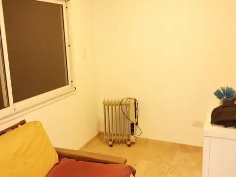 4 de Noviembre  al 4900