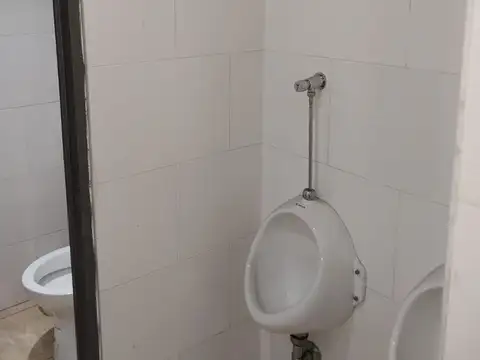 4 de Noviembre  al 4900