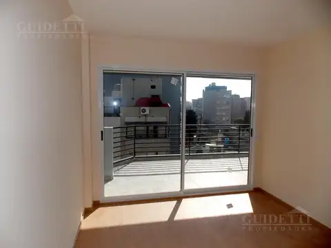 Departamento en Venta al Noroeste