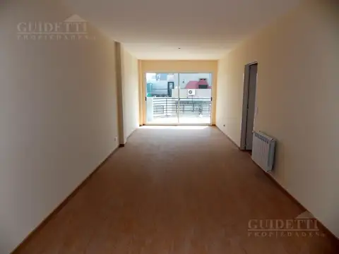 Departamento en Venta en Flores, USD 245.000