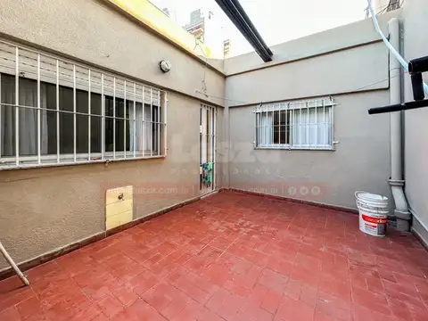 Depto Tipo Casa en Venta al Oeste