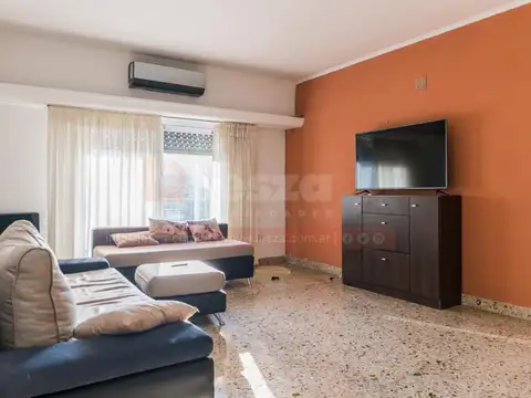 Av. H. Yrigoyen al 6600