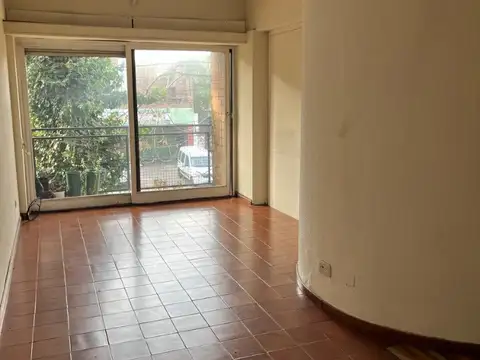 Departamento en Venta en Ciudad Jardin Del Palomar, USD 60.000