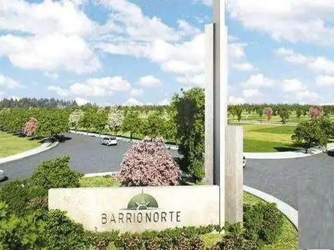 Terreno en Venta 28  mts Fondo