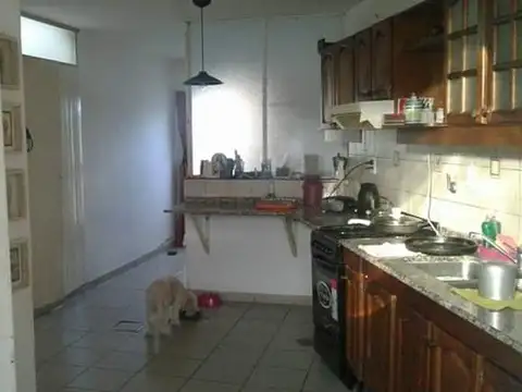 Casa en Venta en Lujan, USD 40.000