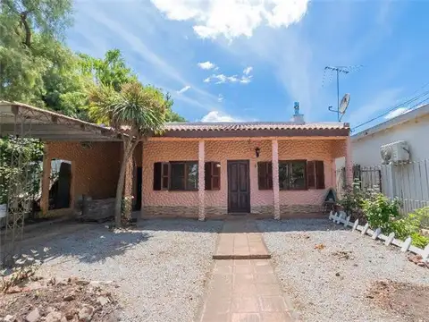 CASAS - CASA - PUNTAS DE VALDÉZ