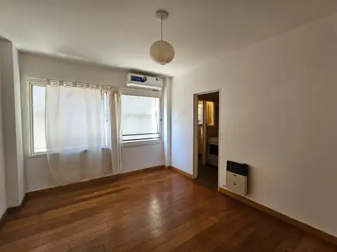 Tucuman 3700, Piso 2