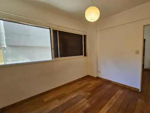 Departamento en Alquiler al Este