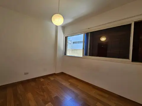 Departamento en Alquiler 45 años