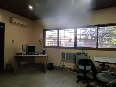 Local en Venta A Estrenar