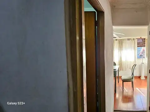 Galpon en Venta 56 años