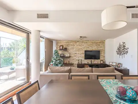 Departamento en Venta en Rosario, USD 630.000