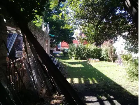 Casa en Venta en Gerli, USD 79.000