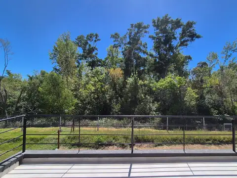 Casa en Venta en Puertos - Barrio Nativas, USD 419.600