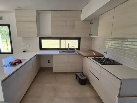 Casa en Venta al Noreste