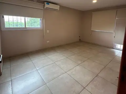 Casa en Venta 9 años