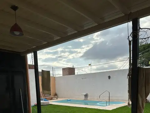 Casa en Venta en Vistalba, USD 155.000