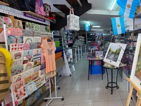 Local en Alquiler en Neuquen, $ 2.500.000