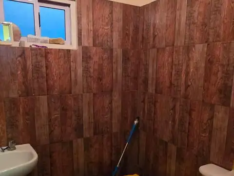 Local en Alquiler 20 años