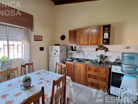 Depto Tipo Casa en Venta 30 años